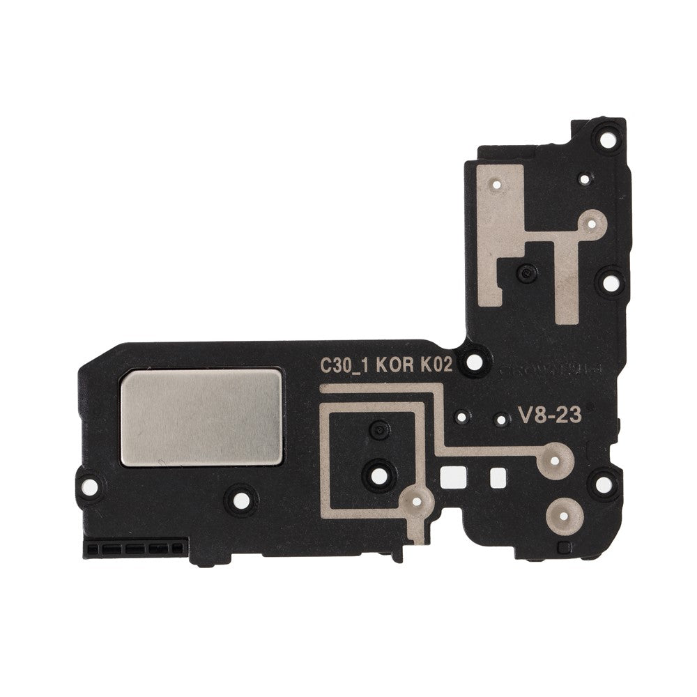 Galaxy Note Series Parts