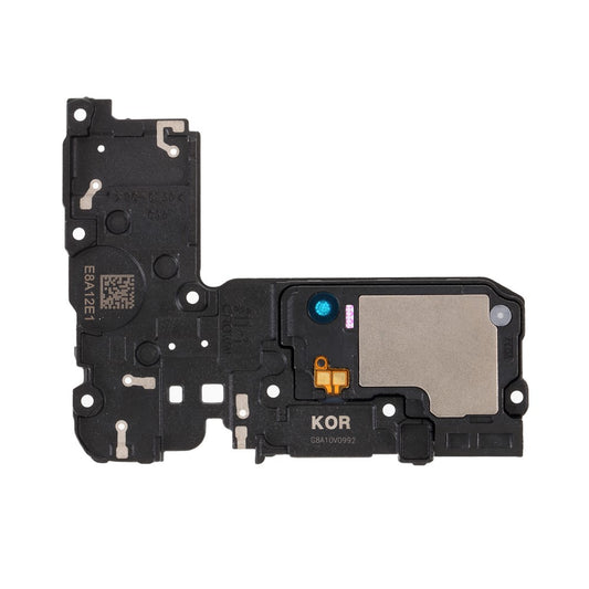 Galaxy Note Series Parts