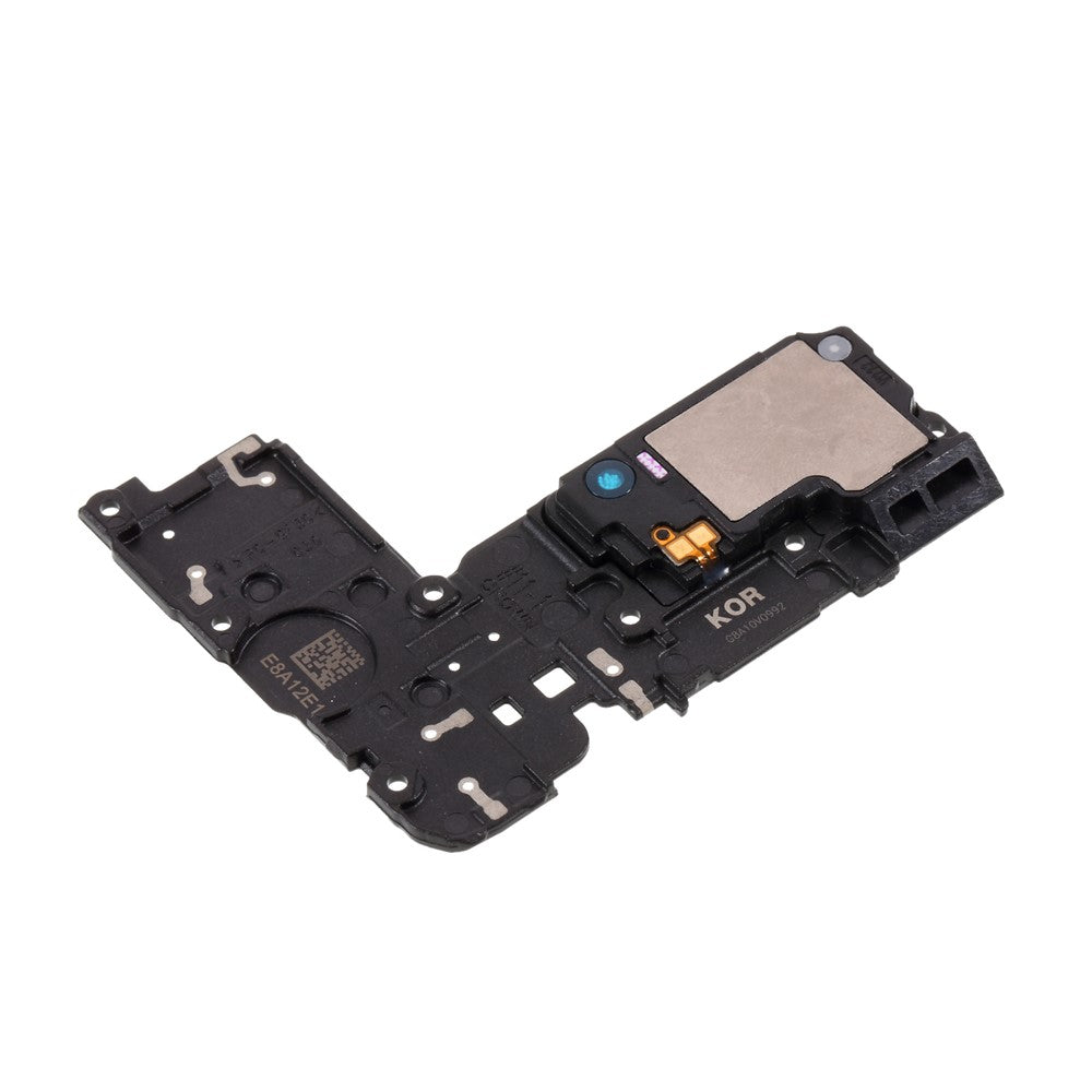 Galaxy Note Series Parts