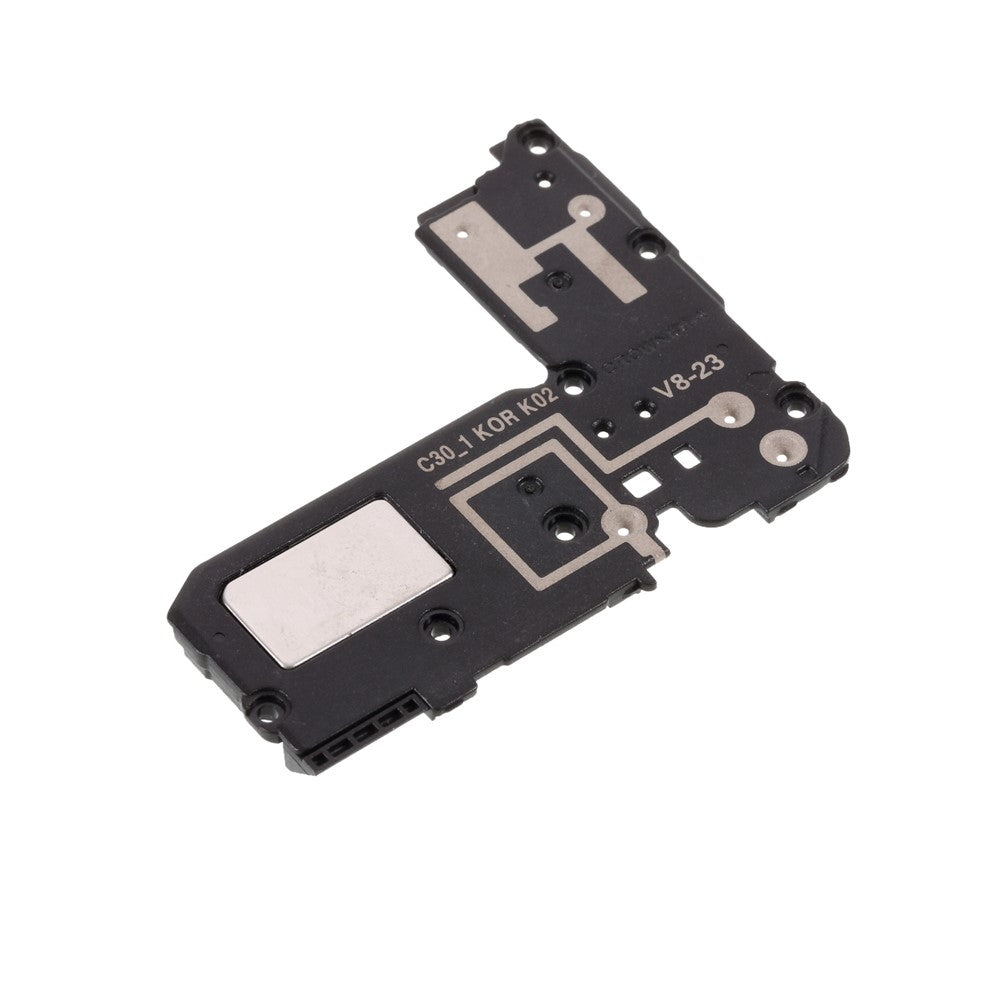Galaxy Note Series Parts