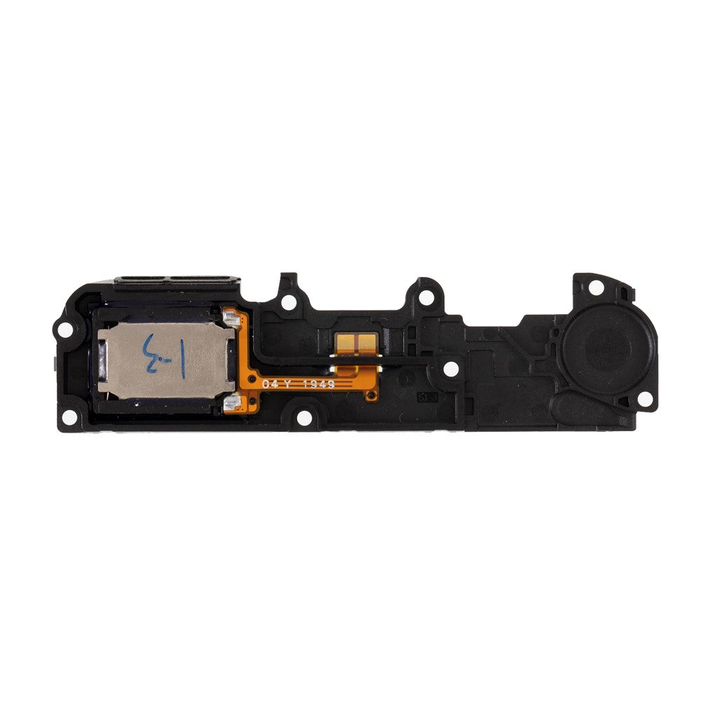Galaxy A Parts