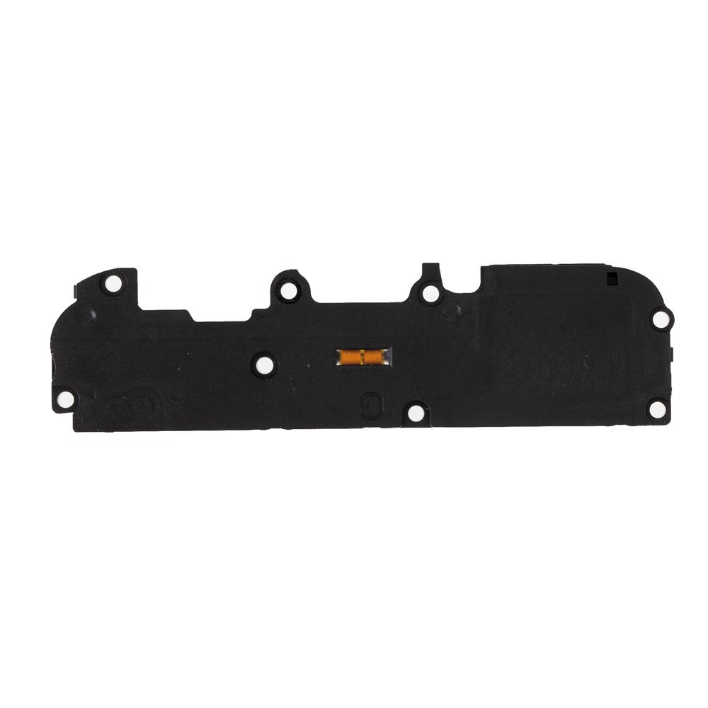 Galaxy A Parts