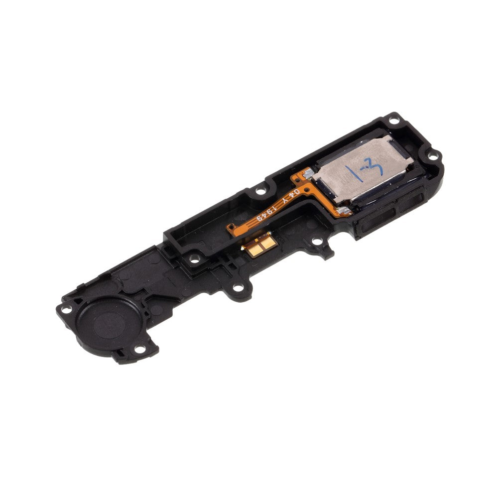 Galaxy A Parts