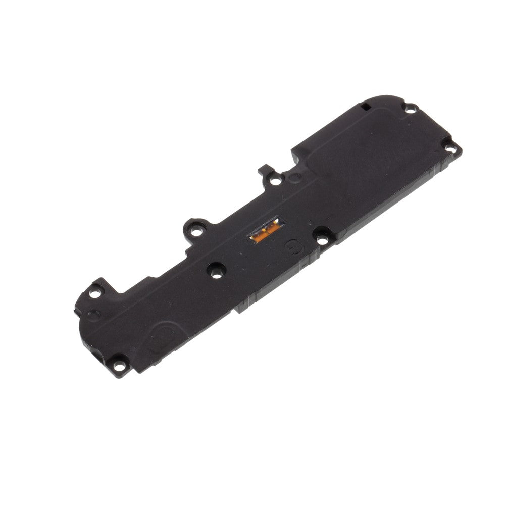 Galaxy A Parts