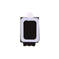 Galaxy A Parts