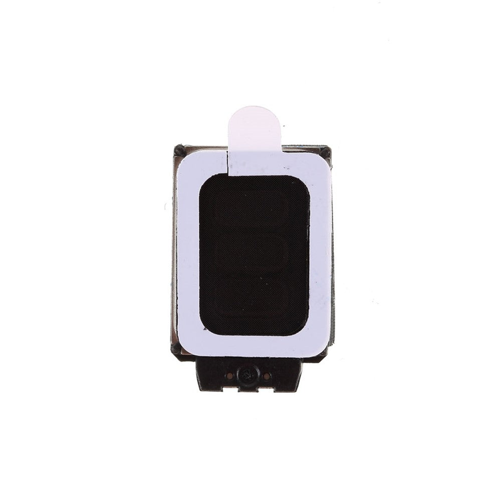 Galaxy A Parts