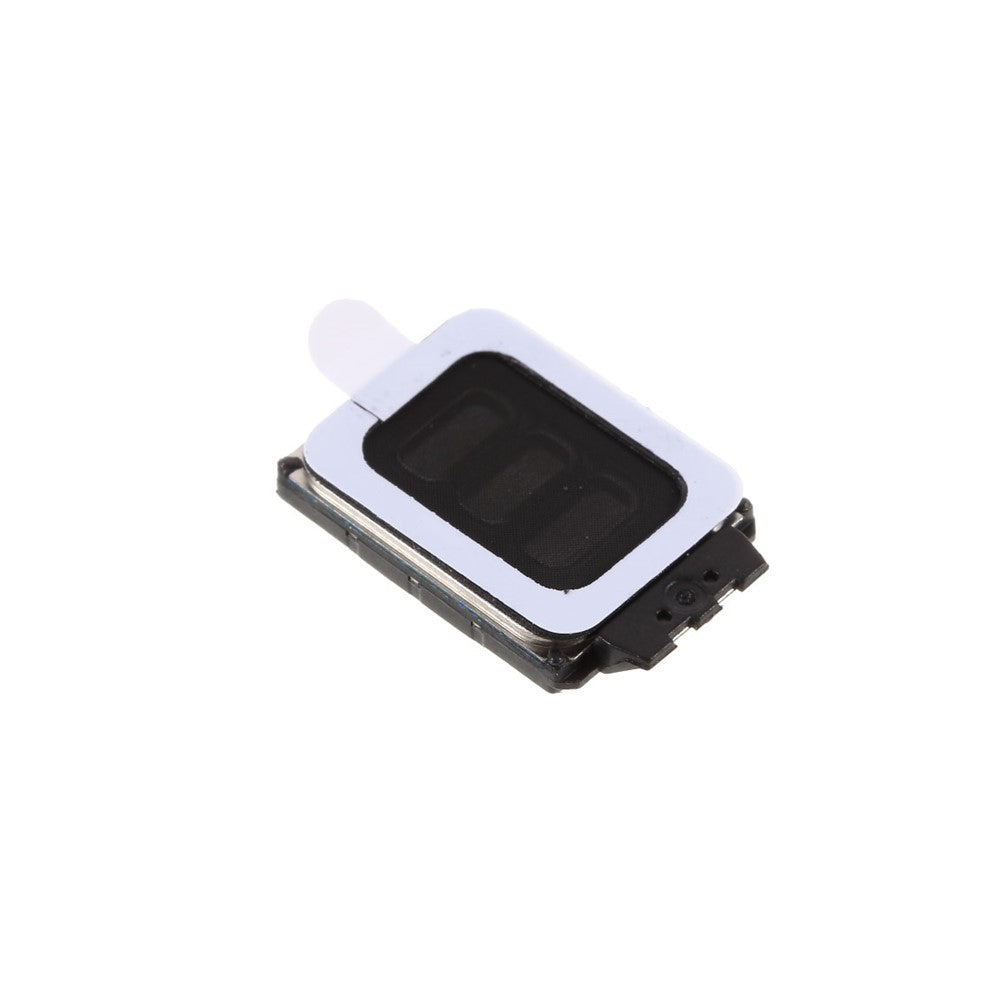 Galaxy A Parts