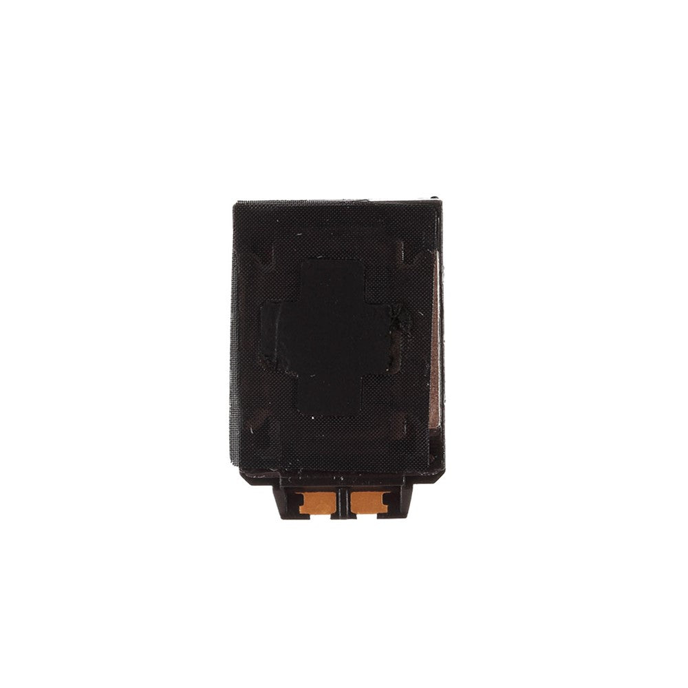 Galaxy A Parts
