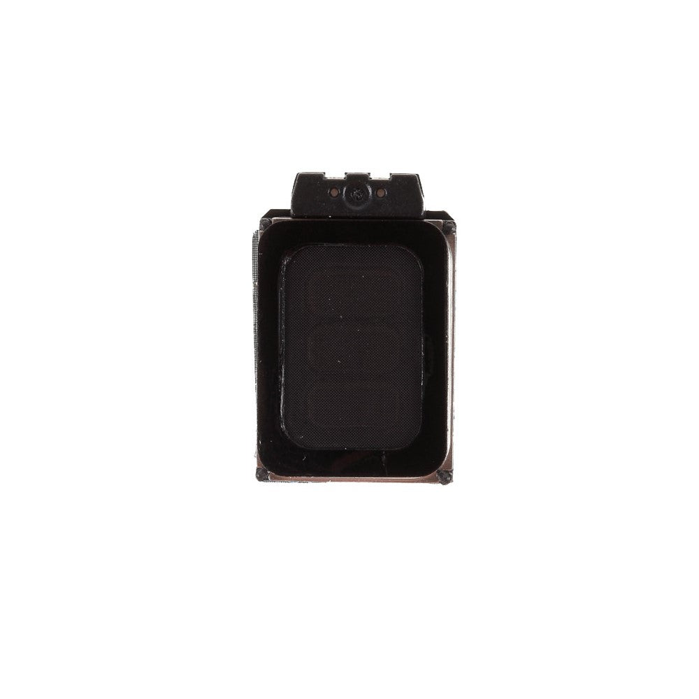 Galaxy A Parts