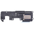Galaxy A Parts