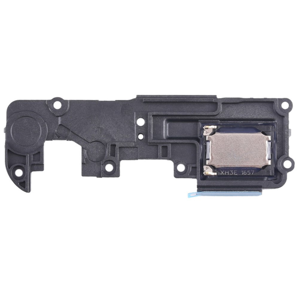 Galaxy A Parts