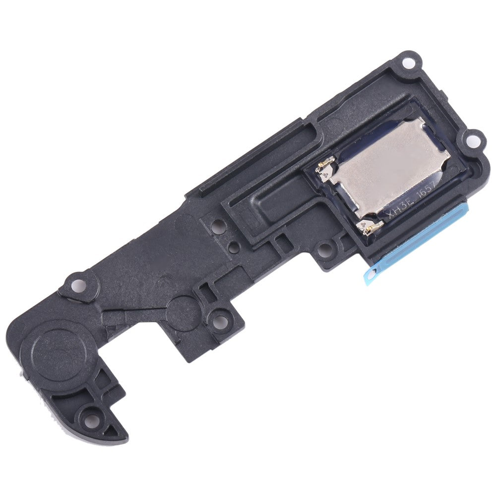 Galaxy A Parts