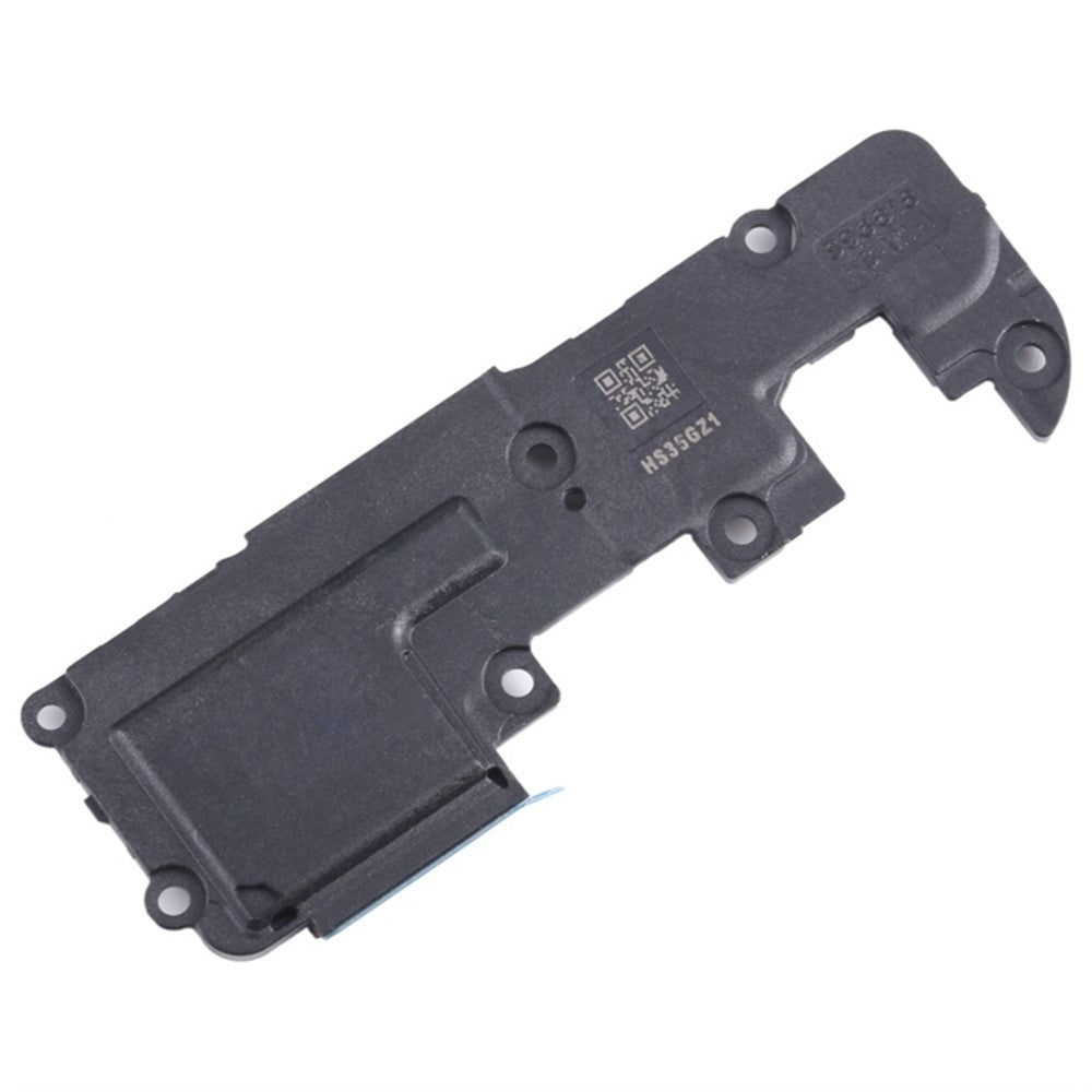 Galaxy A Parts
