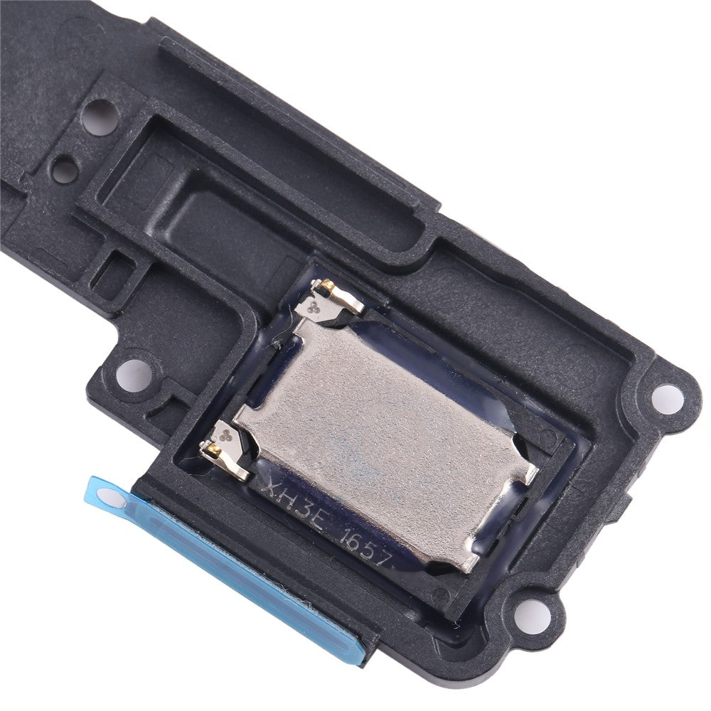 Galaxy A Parts
