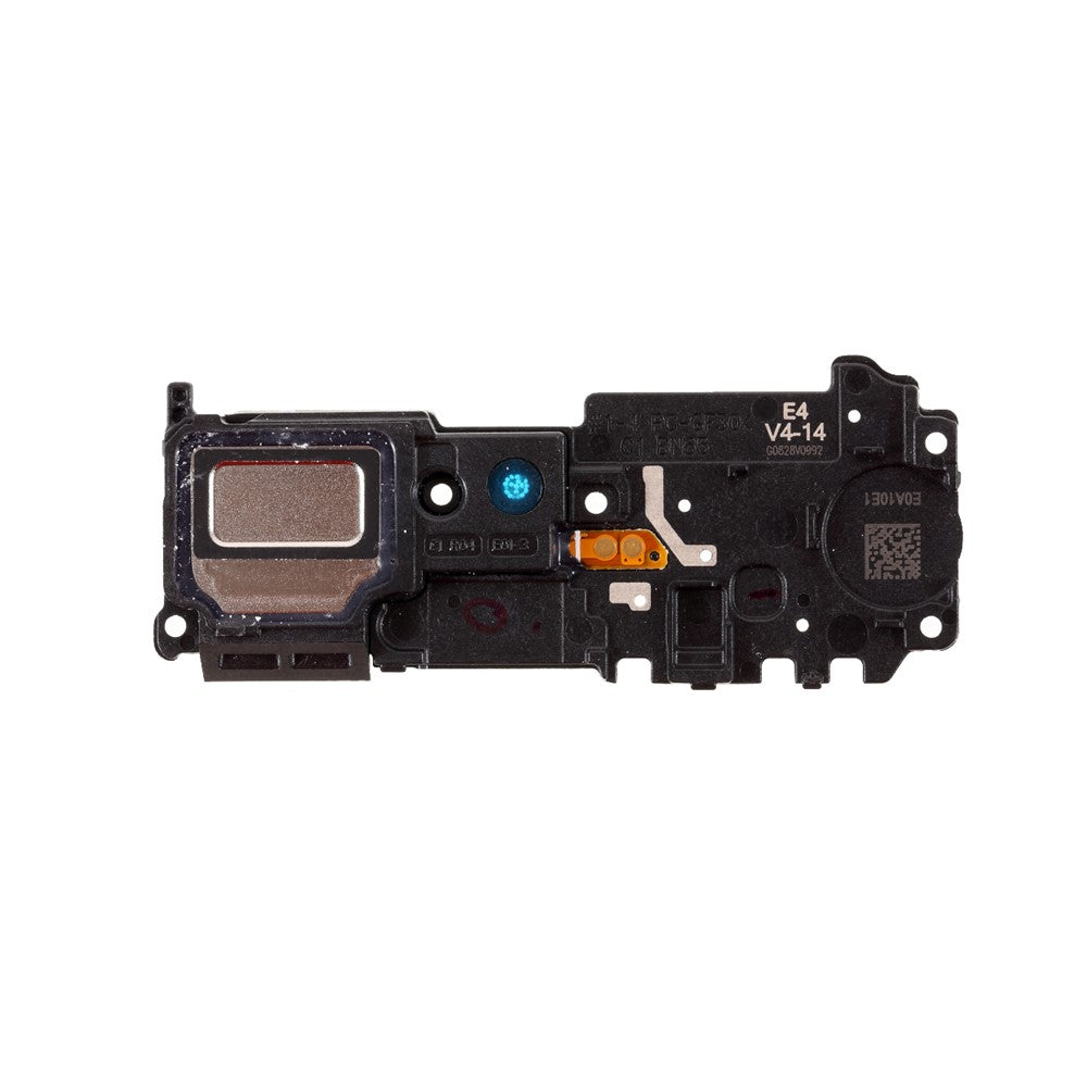 Galaxy Note Series Parts