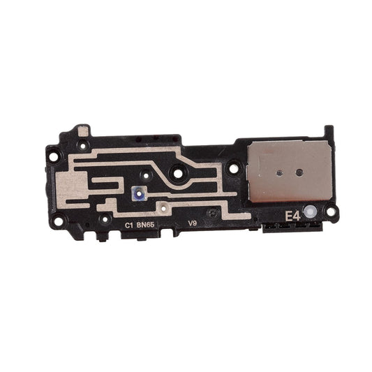 Galaxy Note Series Parts