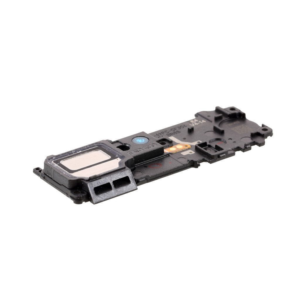 Galaxy Note Series Parts