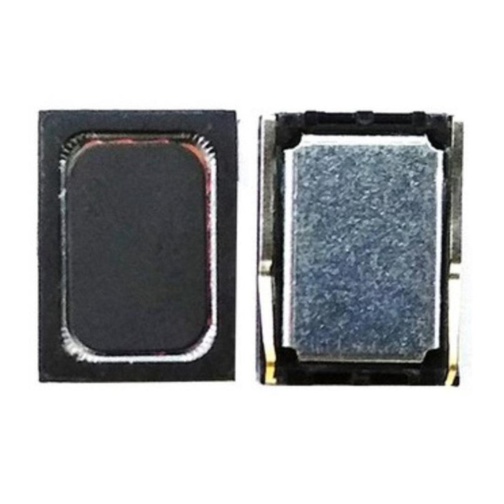 Galaxy A Parts