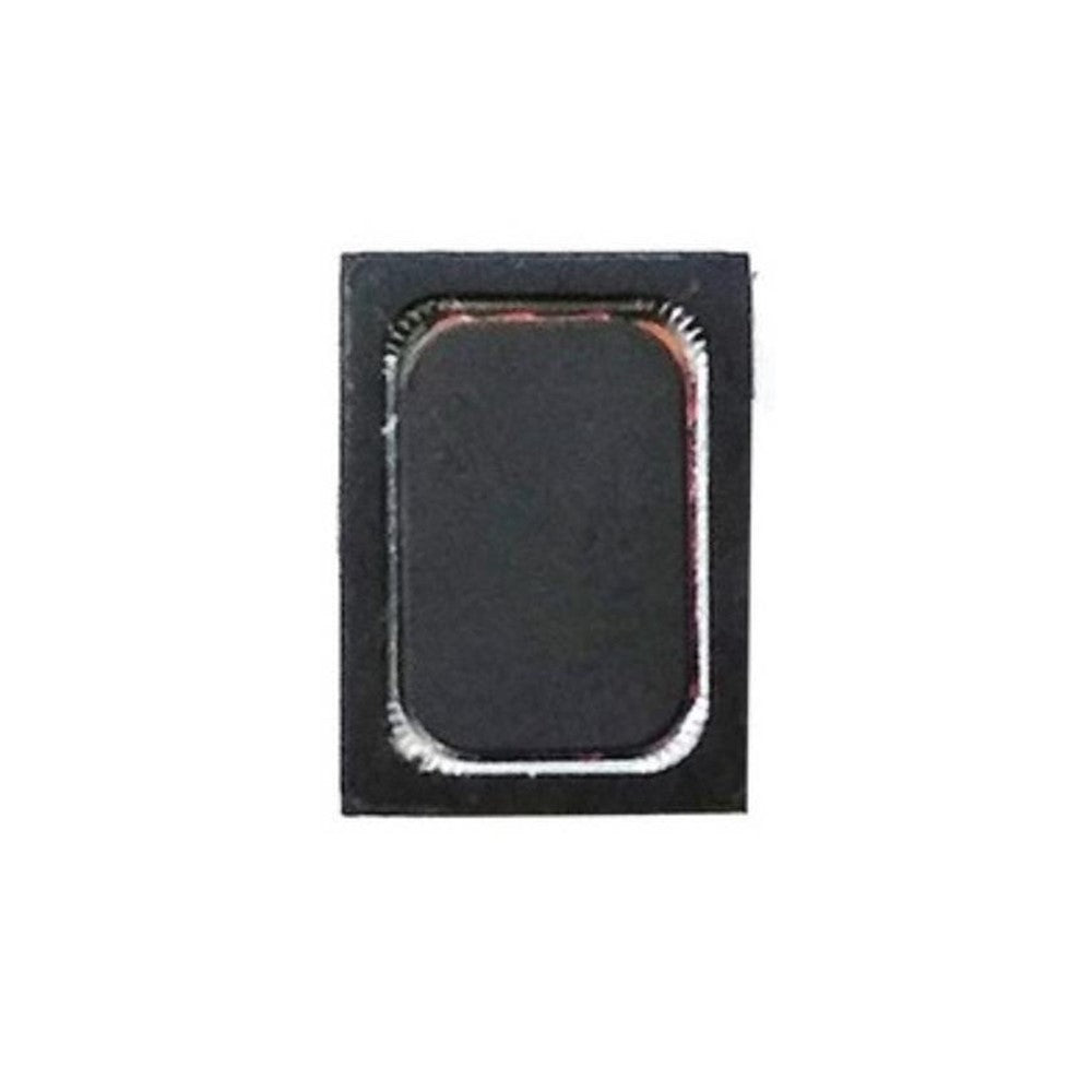 Galaxy A Parts