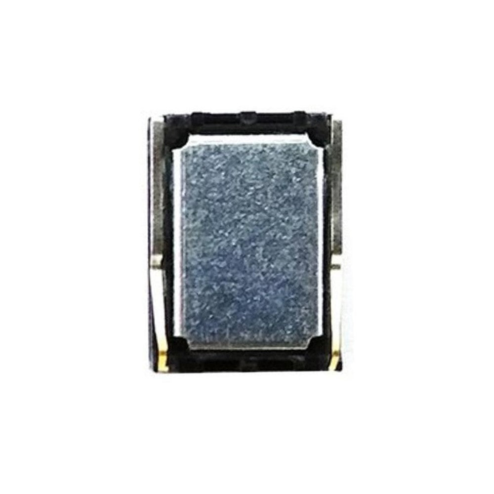 Galaxy A Parts