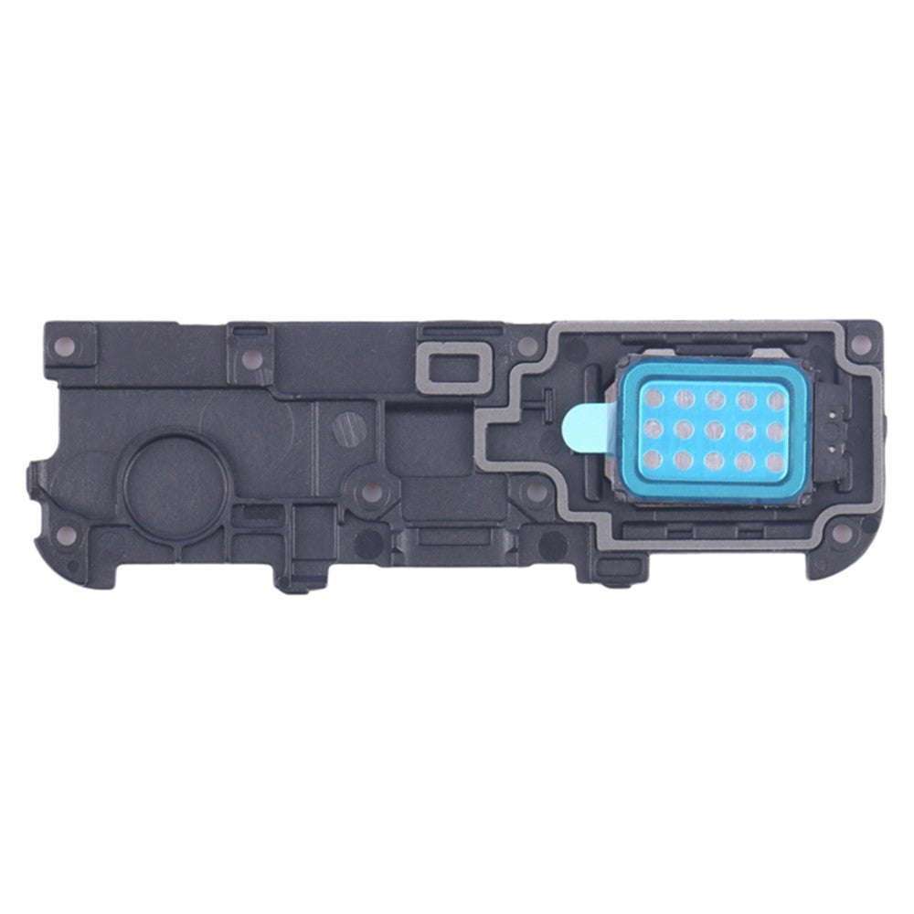 Galaxy A Parts