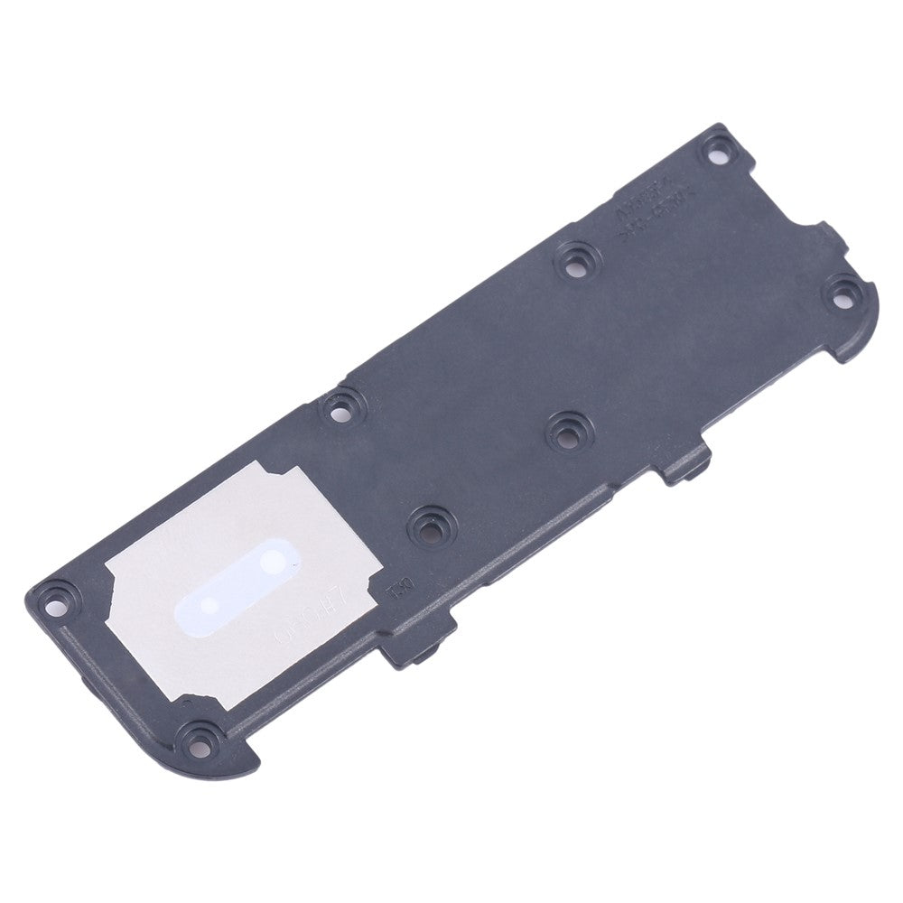 Galaxy A Parts
