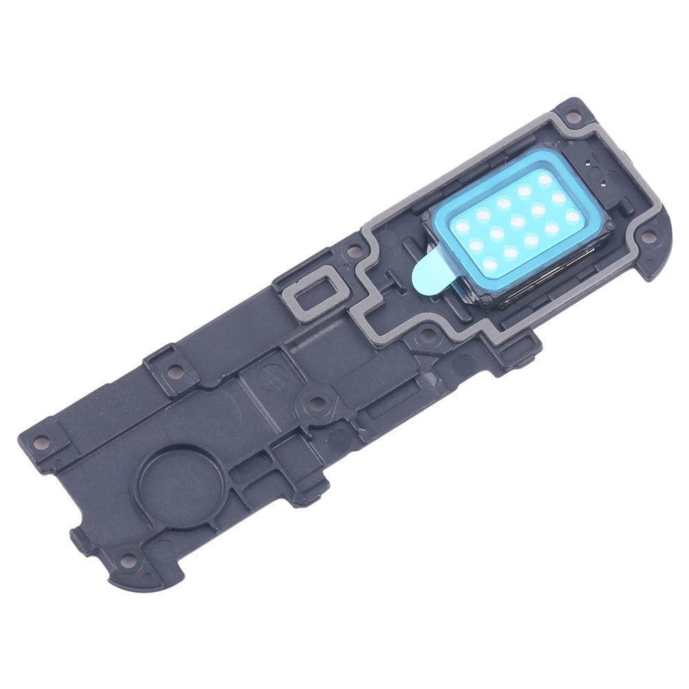 Galaxy A Parts
