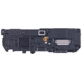 Galaxy A Parts