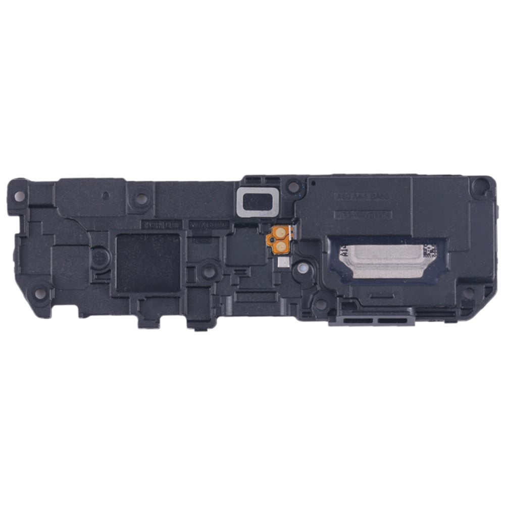 Galaxy A Parts
