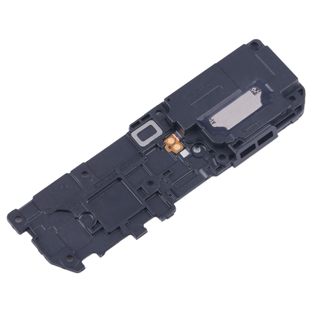 Galaxy A Parts