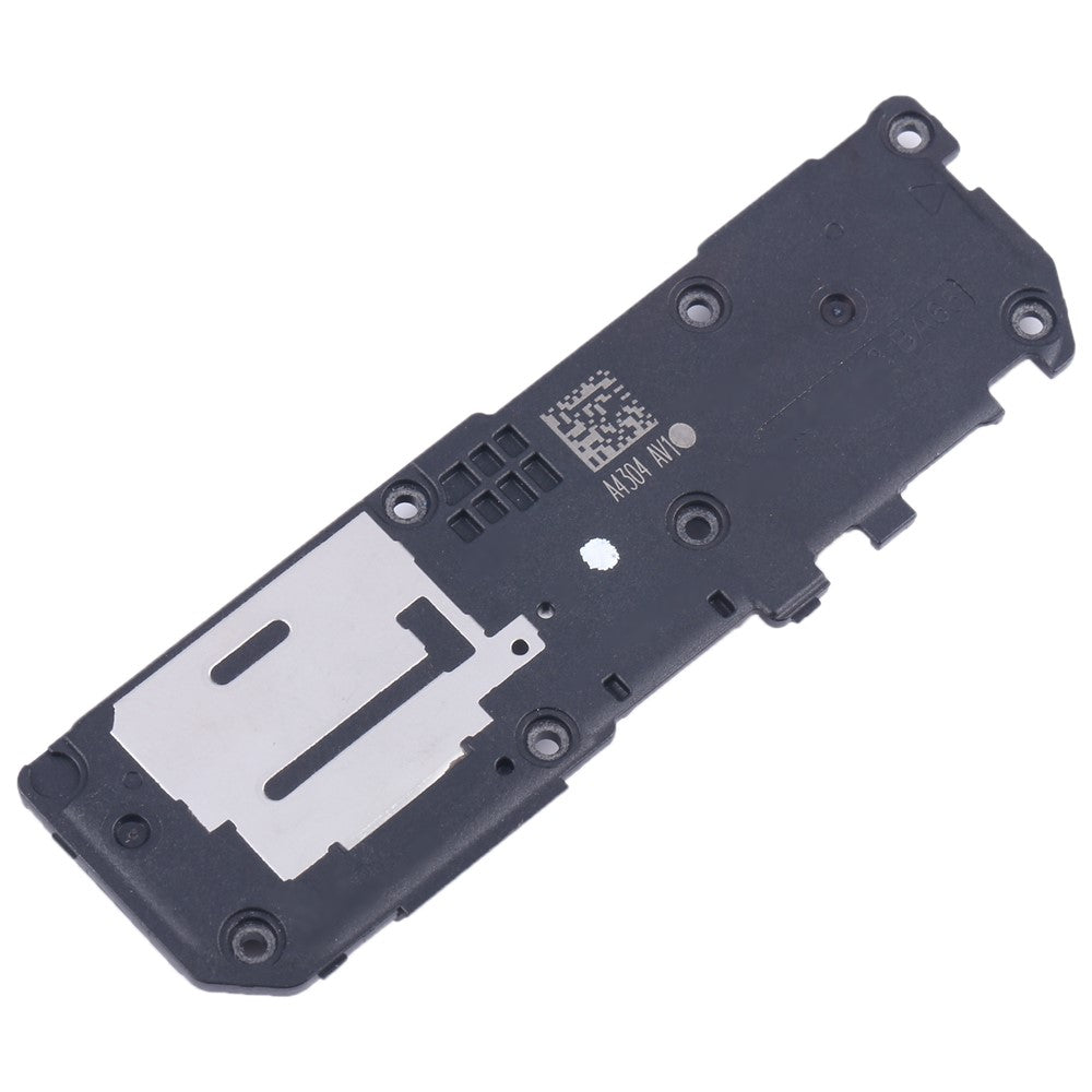 Galaxy A Parts