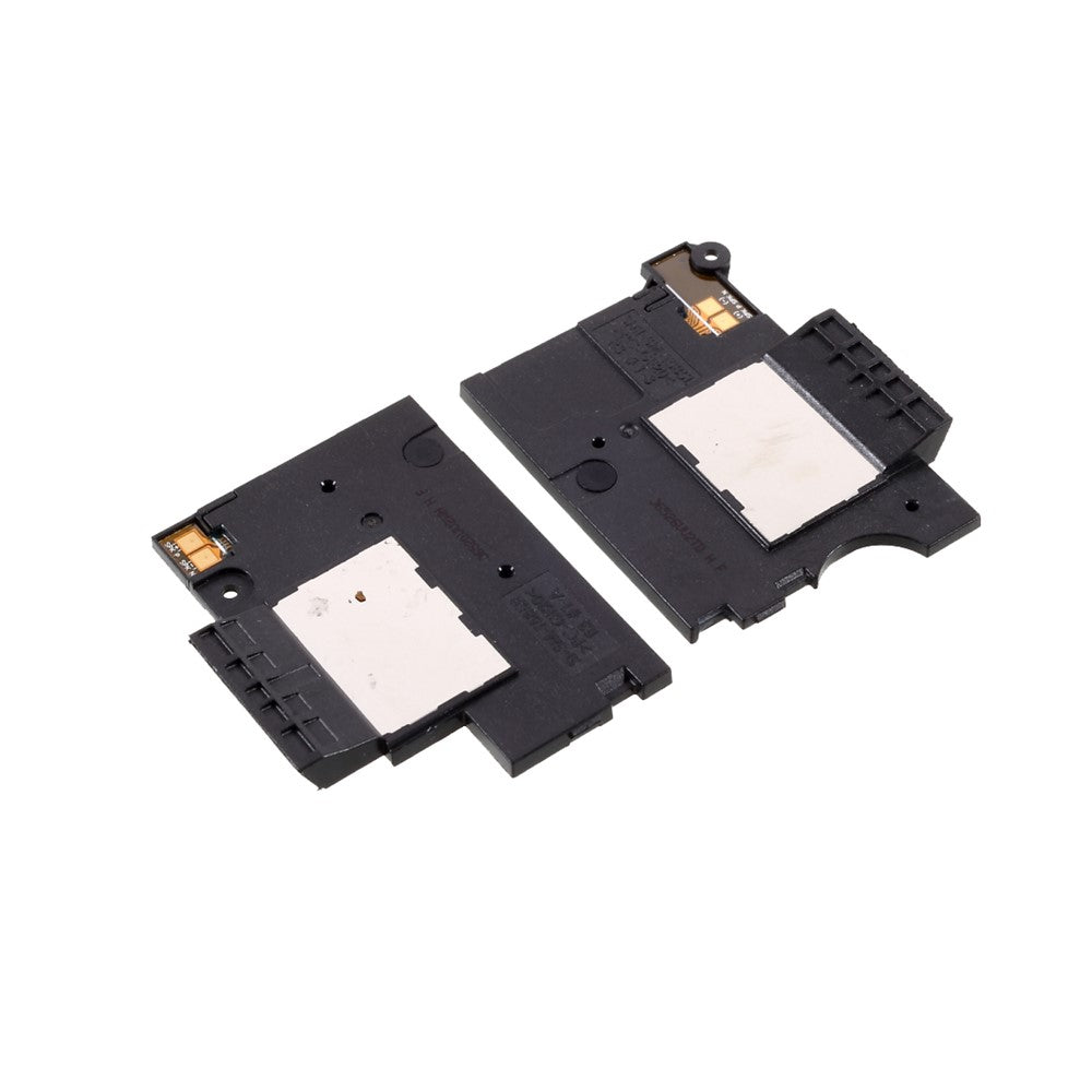 Galaxy Tab Parts 