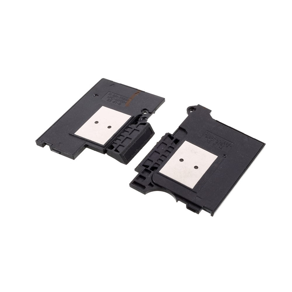 Galaxy Tab Parts 