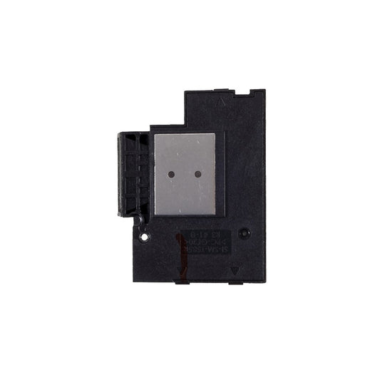 Galaxy Tab Parts 
