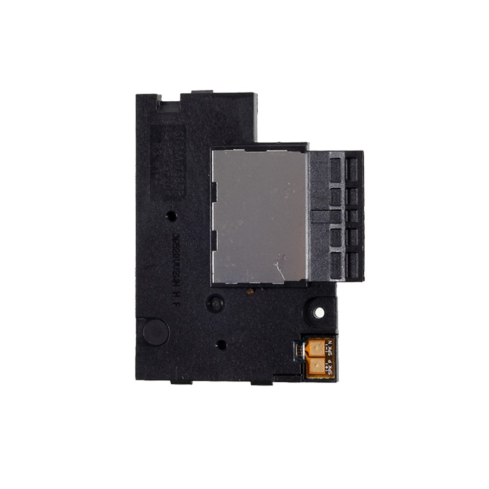 Galaxy Tab Parts 