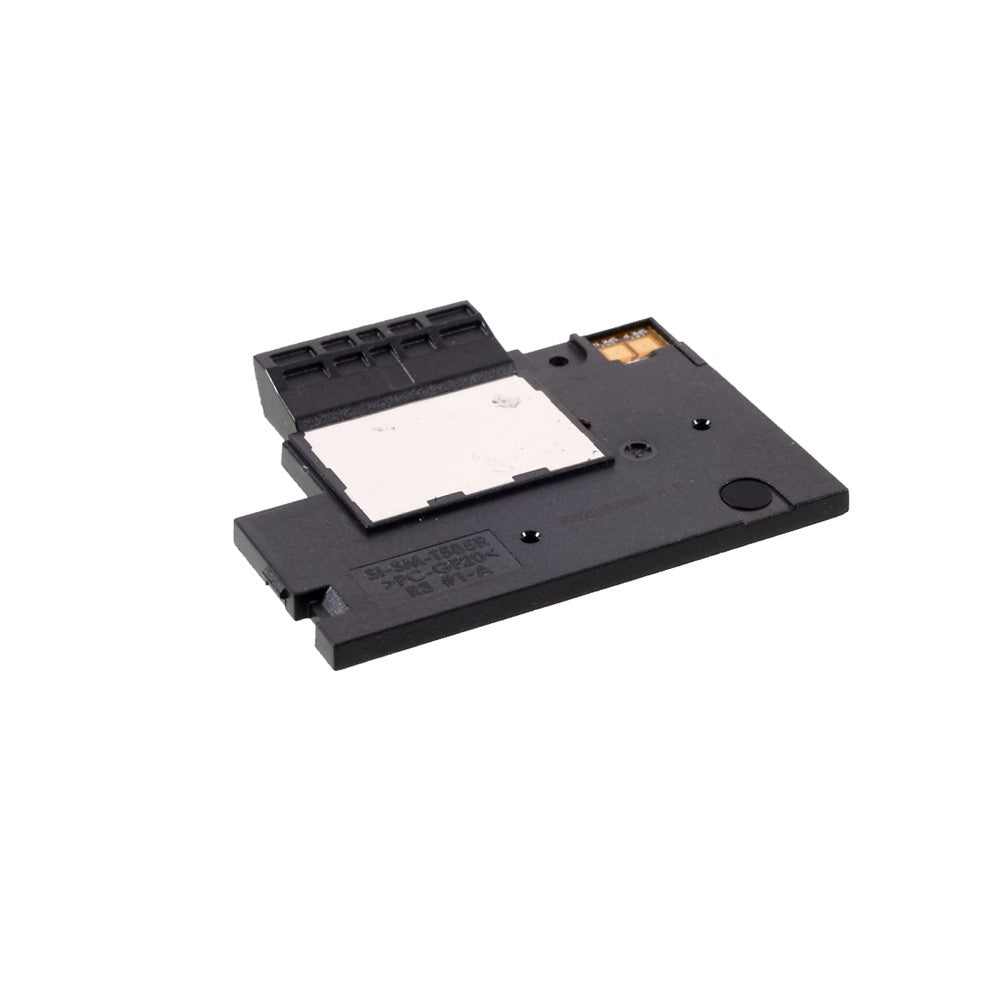 Galaxy Tab Parts 