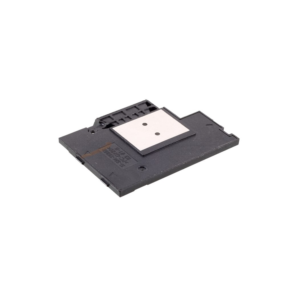 Galaxy Tab Parts 