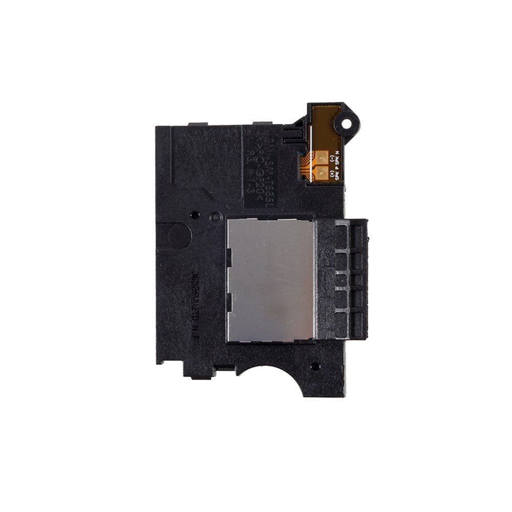 Galaxy Tab Parts 