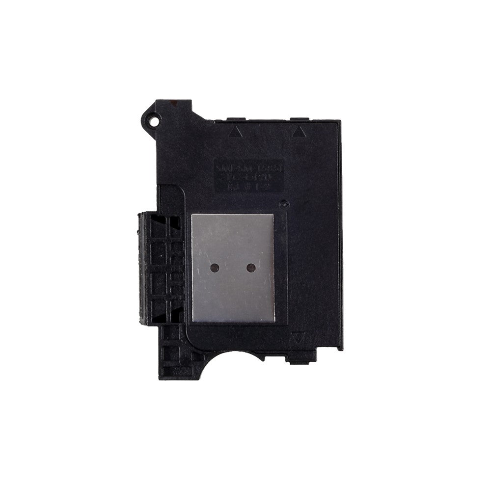 Galaxy Tab Parts 