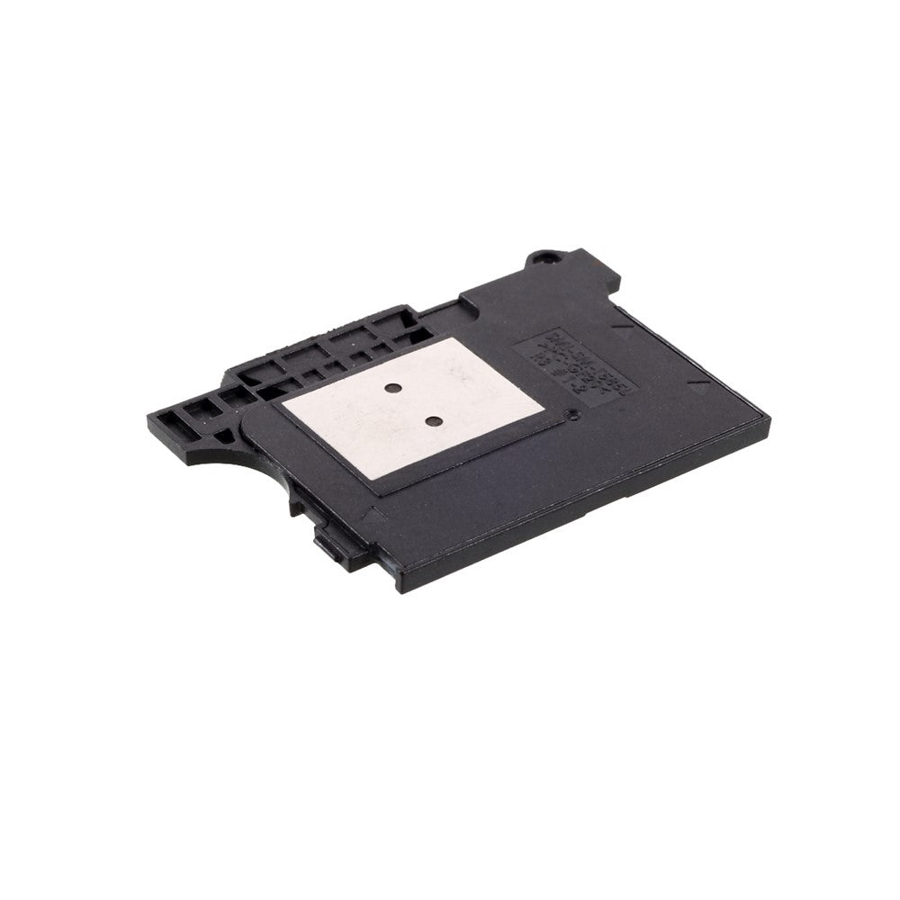 Galaxy Tab Parts 