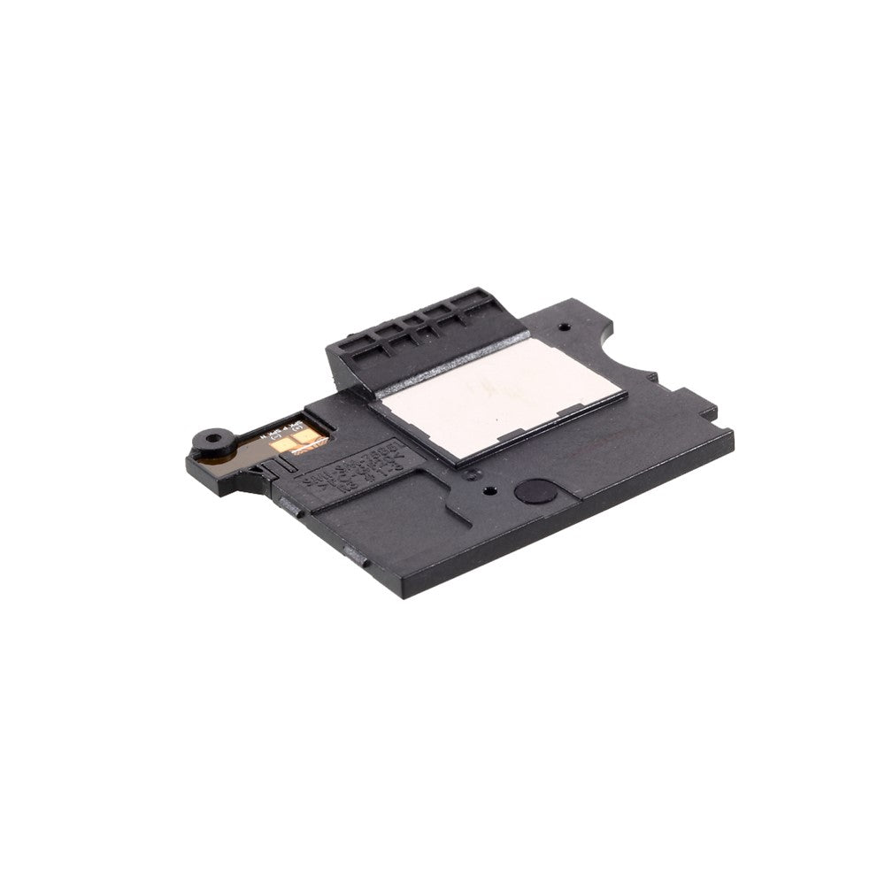 Galaxy Tab Parts 