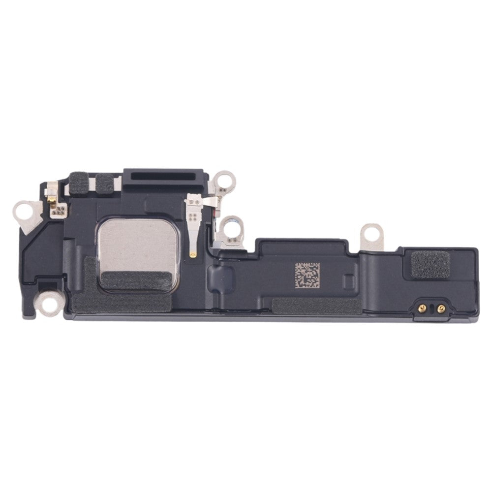 iPhone Parts