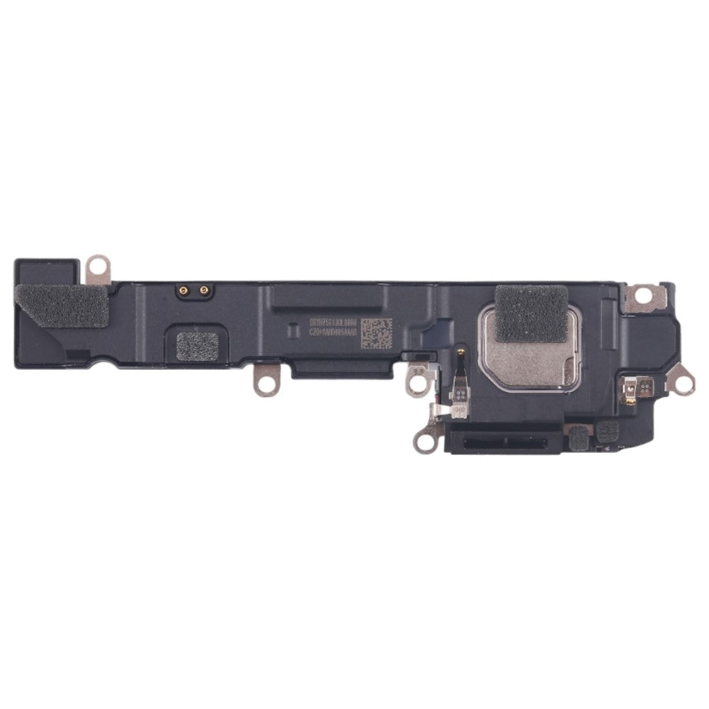 iPhone Parts