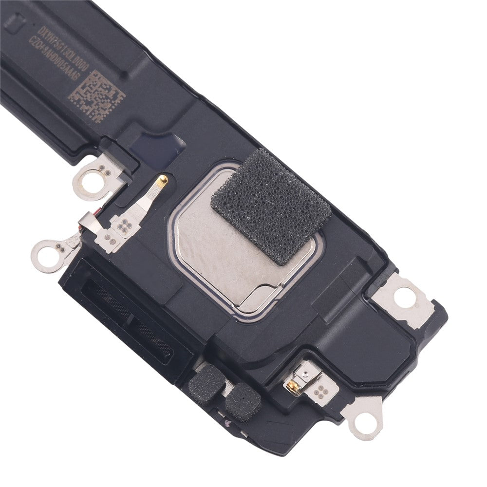 iPhone Parts