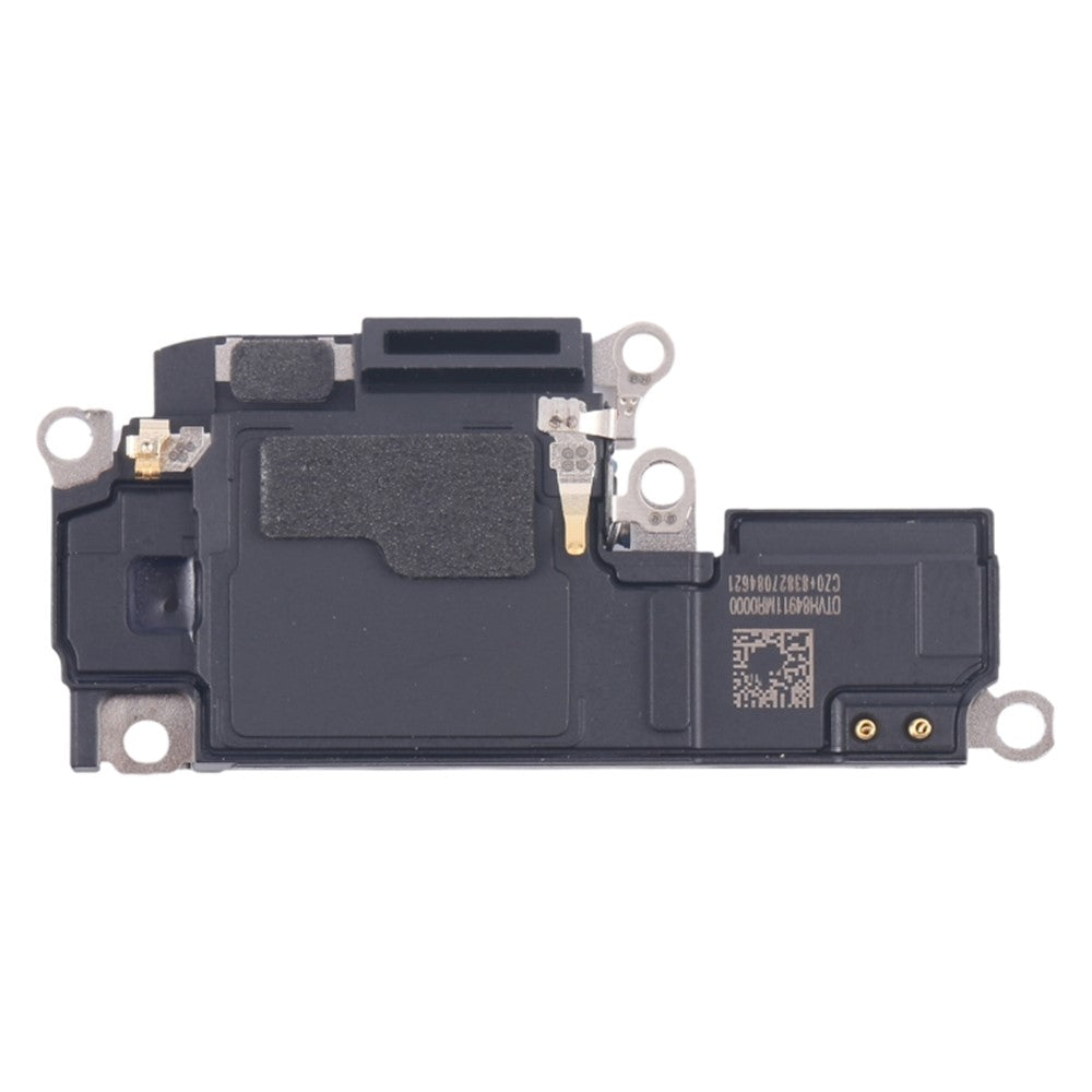 iPhone Parts