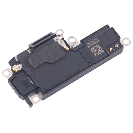 iPhone Parts