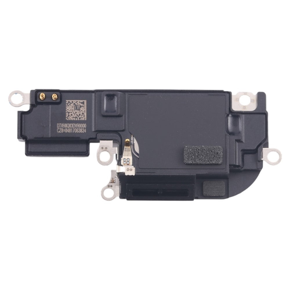 iPhone Parts