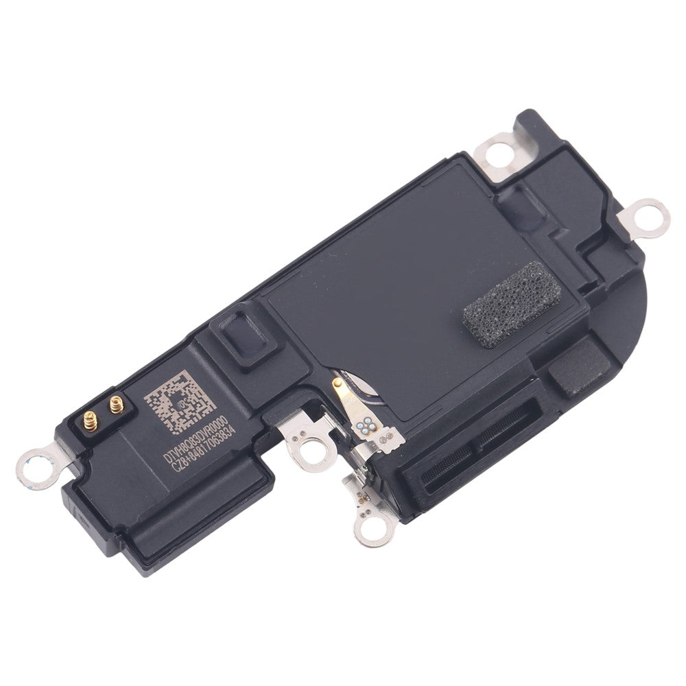 iPhone Parts