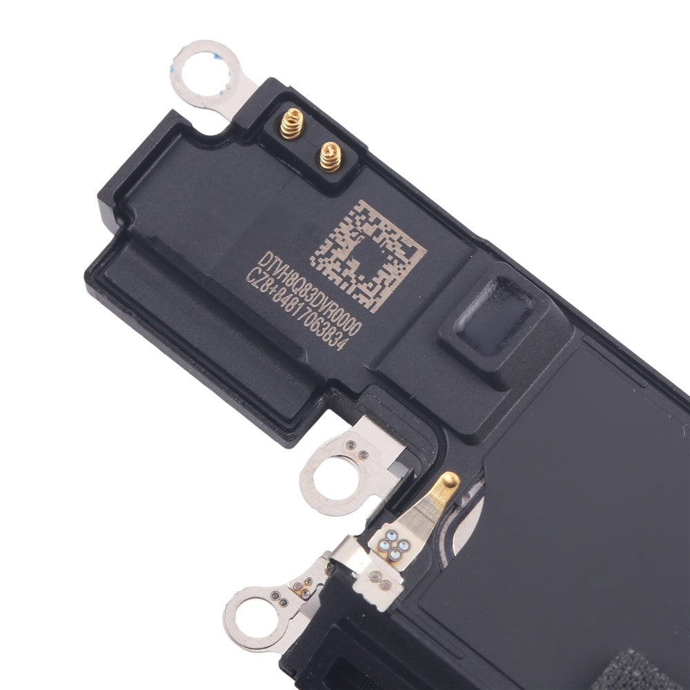iPhone Parts