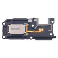 Galaxy A Parts